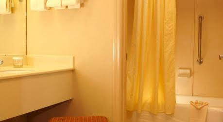 Hawthorn Extended By Wyndham Orlando Lake Buena Vista