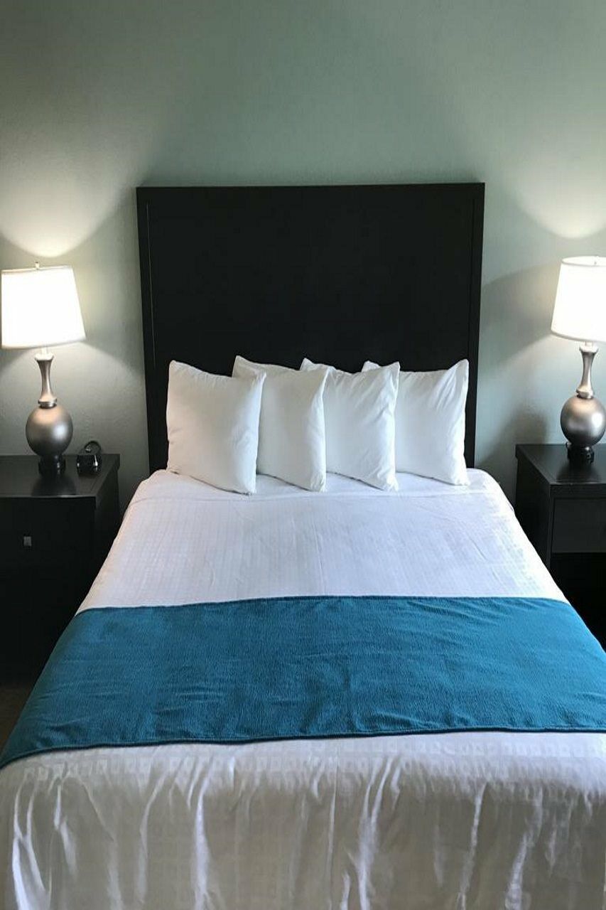 Hawthorn Extended By Wyndham Orlando Hotel 3*